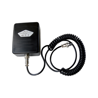 Chargeur pour batterie XS670 - Optimum 1