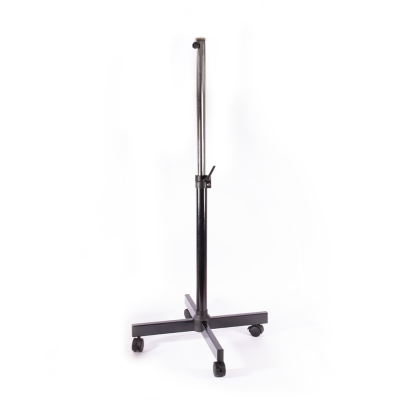 Pied Réglable pour Séchoir SC2600