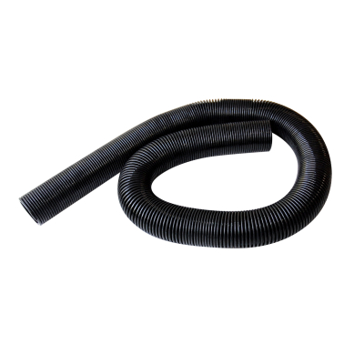 Tuyau flexible pour pulseurs Vivog D2400, D2500 et D2600