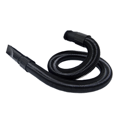 Tuyau flexible de rechange pour D2700