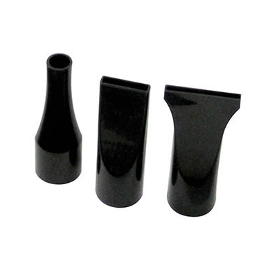 Lot de 3 embouts pour les pulseurs séchoir D2400, D2500, D2600 et D2700