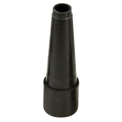 Réducteur rond pour pulseur METROVAC SC1004 et SC1005