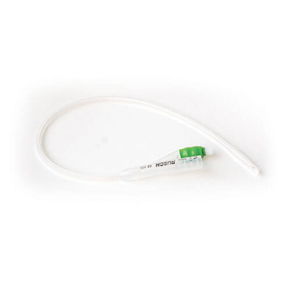 Sonde d'insémination de Foley - Taille 1