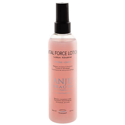 Vital Force Restructuring Treatment - Anju Beauté - 150ml 1