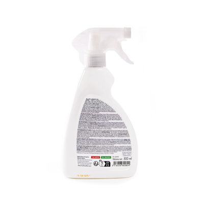 Lotion Nettoyante pour Chien - Tous Pelages - Héry - 500ml