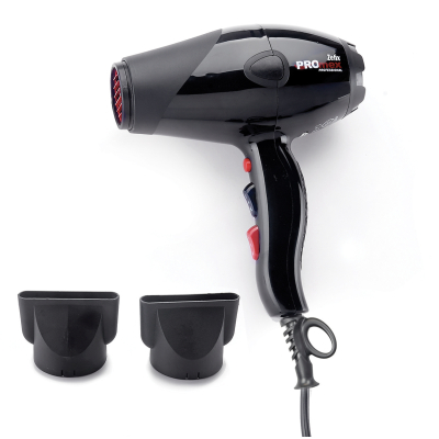 Séchoir professionnel compact Promex Zefix