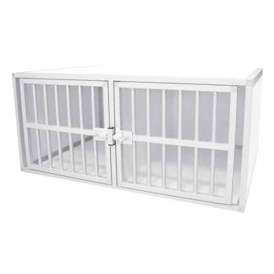 Module petit modèle - 2 cases - Vivog