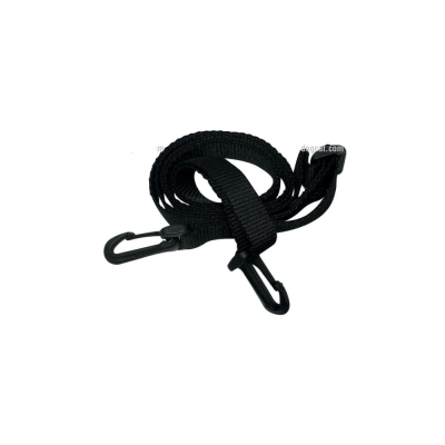 Sangle pour gulliver et gulliver top free