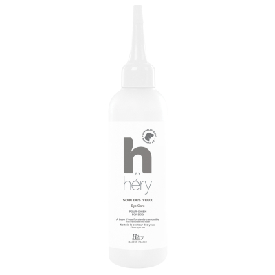 H by Héry Soin des Yeux 100ML - Chien