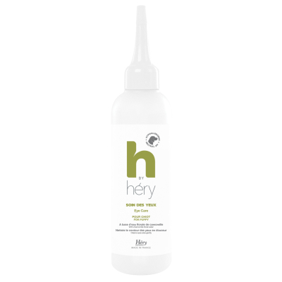 H by Héry Soin des Yeux 100ML - Chiot