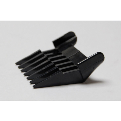 Surpeigne pour mark I - 12 mm