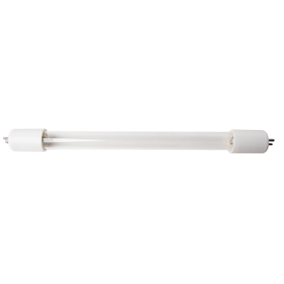 Ampoule pour stérilisateur ES018 et ES020