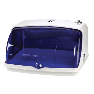 Mini stérilisateur Professionnel UV