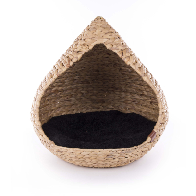 Corbeille La Goutte - Collection Rêverie à Hanoï