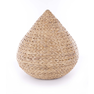 Corbeille La Goutte - Collection Rêverie à Hanoï