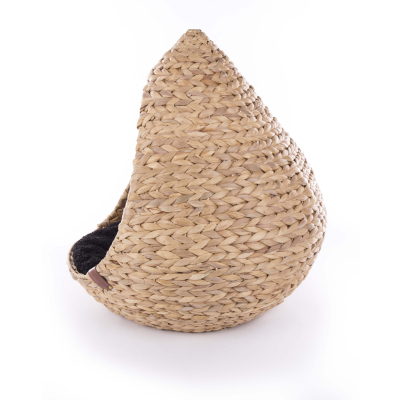 Corbeille La Goutte - Collection Rêverie à Hanoï