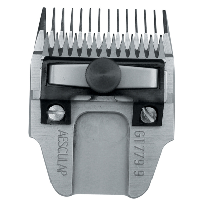 Tête de coupe AESCULAP -  GT779 - 9 mm