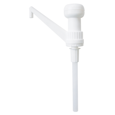 Pompe pour bidon de 5 Litres H by Héry - 4 CC