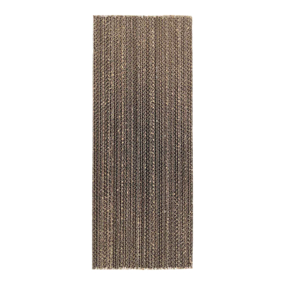 Recharge en carton pour coffret up and down - Sensation Vietnam - beige 1