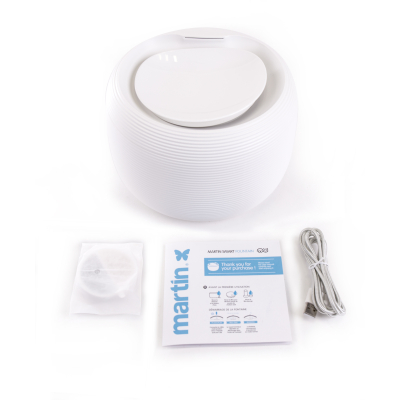 Fontaine à eau - Martin Smart Fountain 2,5L