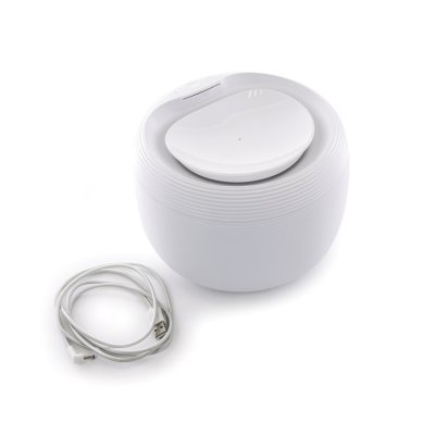 Fontaine à eau - Martin Smart Fountain 2,5L