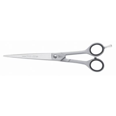 Ciseaux de toilettage droit - Professionnels haut de gamme - Witte Roseline - 20 cm