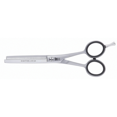 Ciseaux de toilettage sculpteurs - Professionnels haut de gamme - Witte Roseline - 14 cm