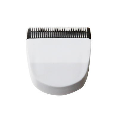 Tête de coupe pour Smart Trim Wahl