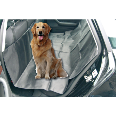 Housse de protection pour voiture