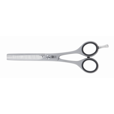 Ciseaux de toilettage à effiler - Professionnels haut de gamme - Witte Roseline - 15 cm