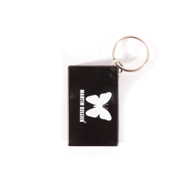 Clicker de dressage - noir 1