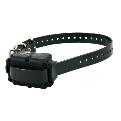SDR-FSE RECEPTEUR SUPP.