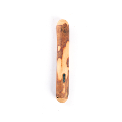 Bois d'olivier - S 1