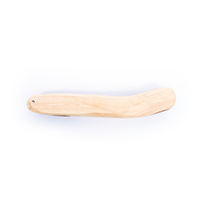 Bois d'olivier - S 1
