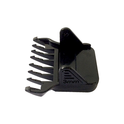 Overcomb for MINI 1 clipper - Optimum - 3mm 1