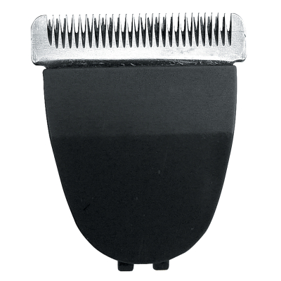 Tête de coupe  OPTIMUM pour XS050
