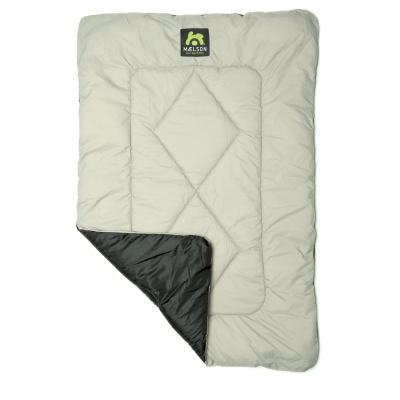 Cosy Roll 100 Maelson - couverture de voyage - L.80 x l.45 cm