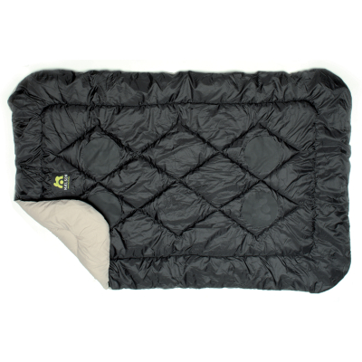 Cosy Roll 100 Maelson - couverture de voyage - L.100 x l.65 cm