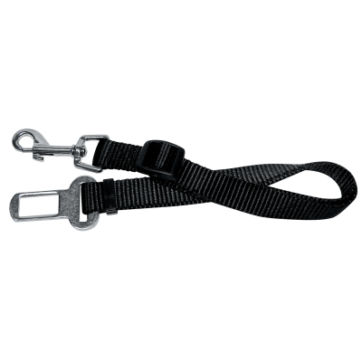 Laisse ATTACHE CEINTURE DE SECURITE AUTO