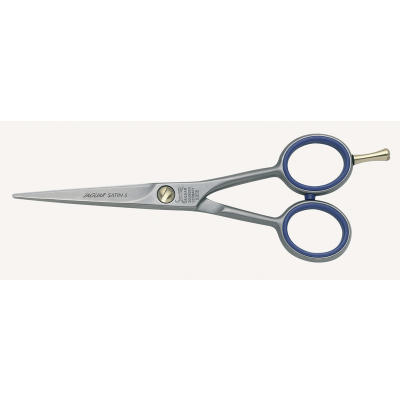 Ciseaux de toilettage droits 13 cm - Professionnels - Jaguar
