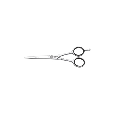 Ciseaux droits de toilettage 18 cm - Professionnels - Jaguar
