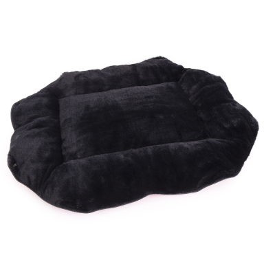 Cosy - Collection Mystic Dream - Rouge - L.65 x l.55 x h.5 cm