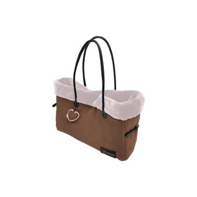 Sac de transport - Mystic Dreams - T50 - beige x 1