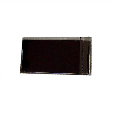 Filtre (x2) pour bac litières CH10012 et CH10013