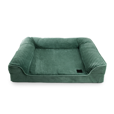 Sofa - Royale - T70 - vert x 1