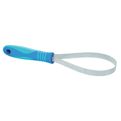 Shedder grand modèle pour chien - Vivog