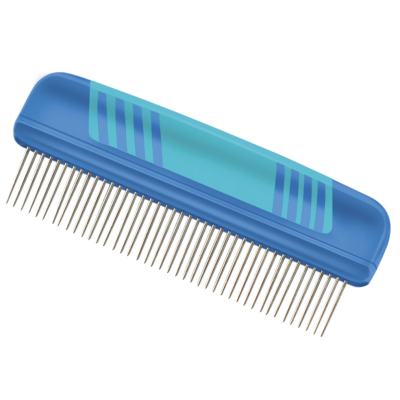 Peigne retractable - VIVOG