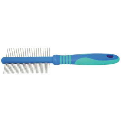 Peigne double - Vivog 1