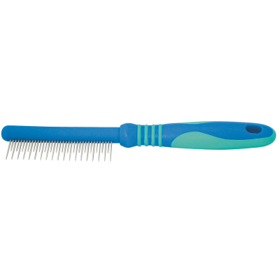 Peigne dents graduées VIVOG
