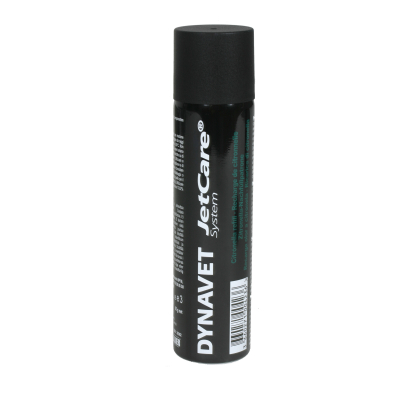 Recharge Dynavet pour JetCare System et Stop'N Dog - Citronelle 150ml